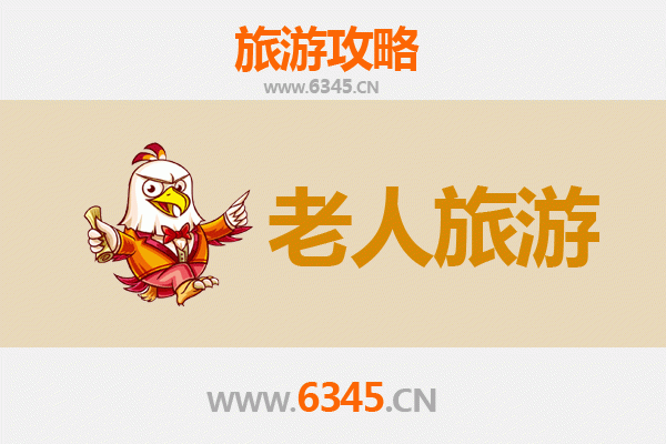 中山南区街道银发族悠闲之旅：古韵文化与自然康养完美融合
